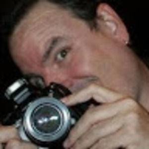 Meet your Posher, Keith